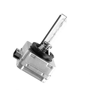Lucas Headlight Bulb LLD1S