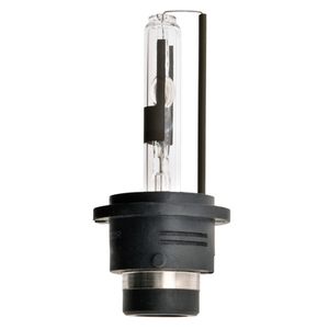 Lucas Headlight Bulb LLD2R