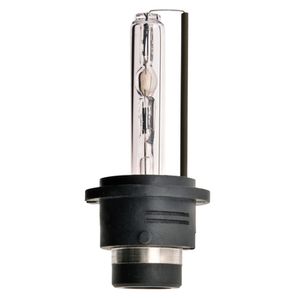Lucas Headlight Bulb LLD2S