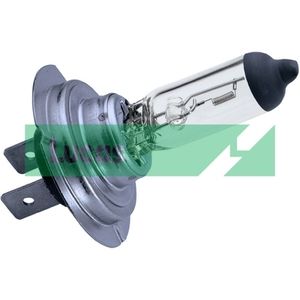 Lucas Headlight Bulb LLX477XLUX2