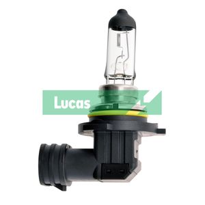 Lucas Headlight Bulb LLX9006XLP