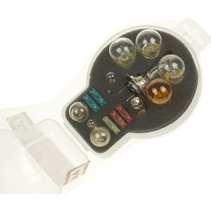 Lucas Bulb Kit H7 LLZ110