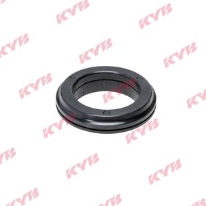 KYB Strut Anti Friction Bearing Front MB1509