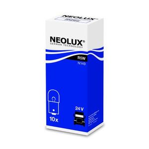 Neolux N149