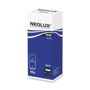 Neolux (U10)Neolux N150