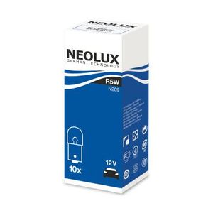Neolux (U10) N209