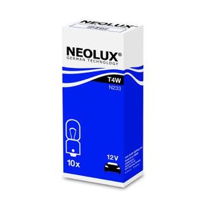 Neolux (U10) N233