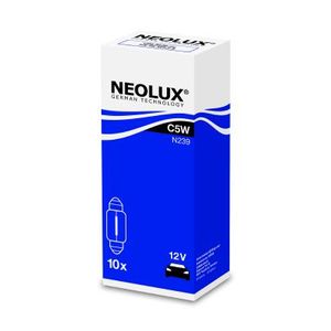 Neolux (U10) N239