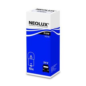 Neolux N246