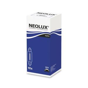 Neolux (U10) N264