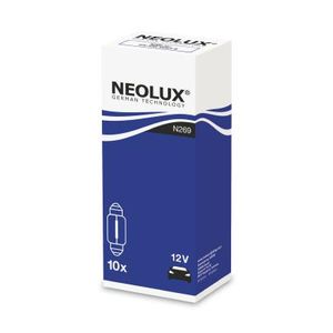 Neolux (U10) N269