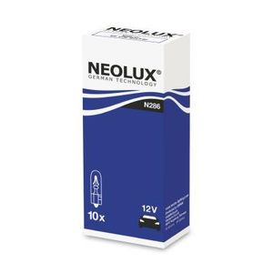 Neolux (U10) N286