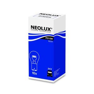Neolux (U10)Neolux N334