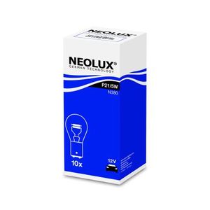 Neolux (U10) N380