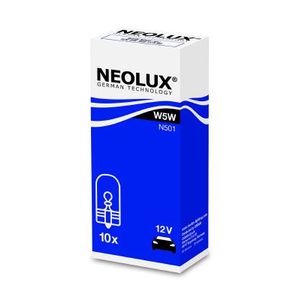Neolux (U10) N501