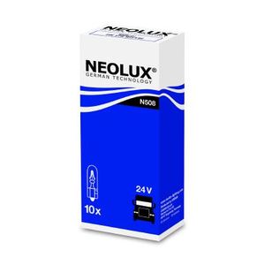 Neolux (U10) N508