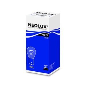 Neolux (U10) N581