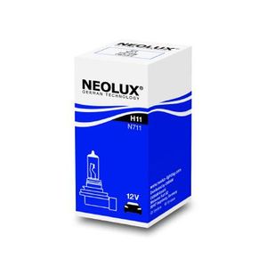 Neolux 12v H11 55w Pgj19-2 N711