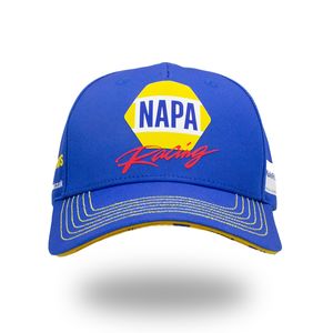 NAPA RACING CAP 2024 NAPA007/2023-2024