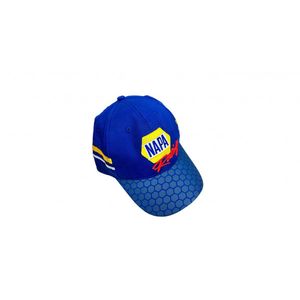 NAPA Racing Cap 2023 NAPA007/2023