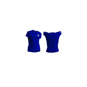 NAPA T Shirt Female s NAPA008F/S