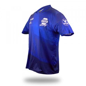NAPA RACING 2024 T-SHIRT - 4XL NAPA009/4XL-2024