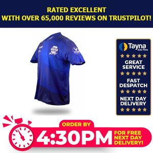 NAPA RACING 2024 T-SHIRT - M NAPA009/M-2024