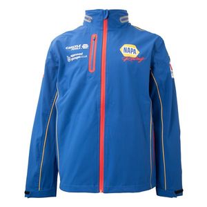NAPA Racing Jacket - Ladies - 8 NAPA020F/8