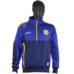 NAPA TRACKTOP XL RACING 2026 NRME3244