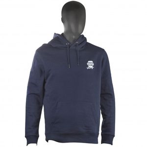 NAPA NAVY HOODIE XL RACING 2026 NRME3297