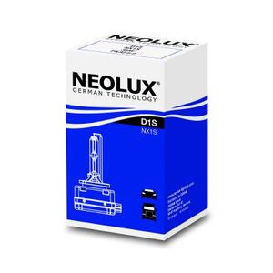 Neolux D1s 35w Pk32d-2 Hid NX1S