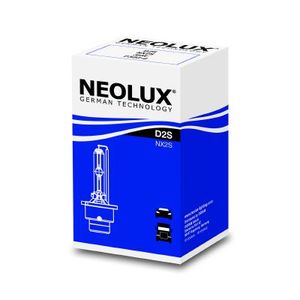 Neolux D2s 35w P32d-2 Hid NX2S