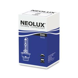 Neolux D4s 35w P32d-5 NX4S