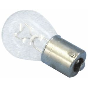 Pearl 382 Indicator Bulb 12v/21w X 10 PAB02