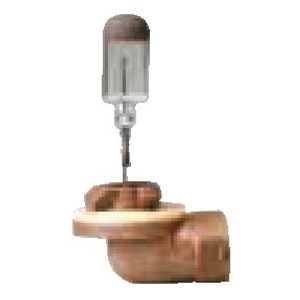 Pearl 881 Headlamp Bulb H27 W/2 Pgj13 PAB100