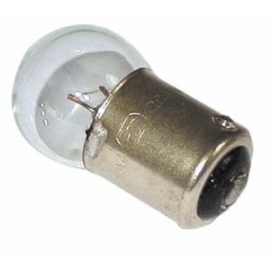 Pearl 245 Side / Tail Lamp 12v10w X 10 PAB14