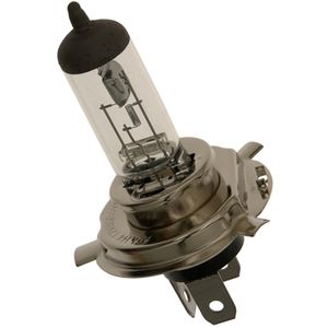 Pearl 472 H4 Halogen Headlamp Bulb 12v60/55w PAB20