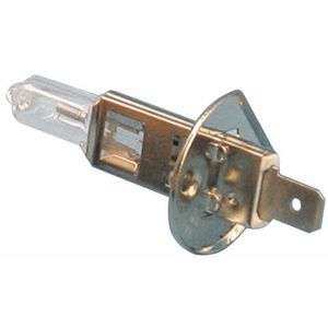 Pearl 481 Halogen Headlamp Bulb 12v100w PAB32