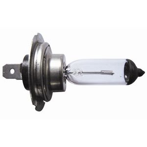 Pearl 477 H7 Halogen Headlamp Bulb 12v/55w PAB50