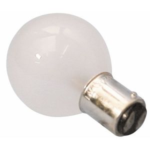 Pearl 810 Bus Bulb Ba15d 12v24w X10 PAB57