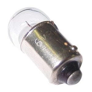 Pearl 643 Panel Bulb 12v 22w (10 Pack) PAB78