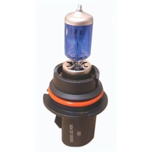 Pearl 9004 Headlamp Bulb Offset Pin 12v65/45w PAB79