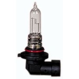 Pearl 9005 Headlamp Bulb P20d 12v60w PAB80