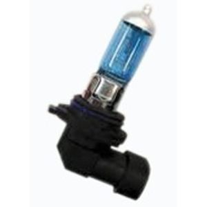 Pearl 9006 Headlamp Bulb P22 12v51w PAB81