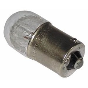 Pearl 207s Side/Tail Bulb Ba15s 12v5w X 10 PAB82
