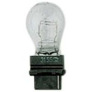 Pearl 180 Stop / Tail Bulb W25x16d 12v27/7w PAB83