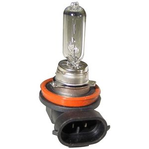 Pearl 709 H9 Halogen Headlamp Bulb 12v65w PAB91