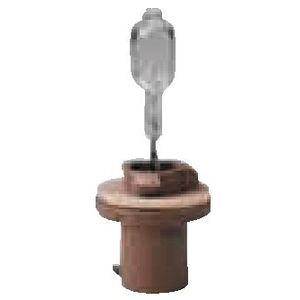 Pearl 880 Pg13 Halogen Headlamp Bulb 27w/1 PAB99