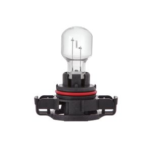 Ring Automotive Hipervision 12v 19w Ps19w R12085