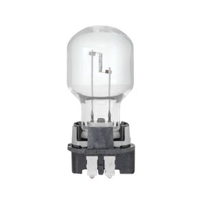 Ring Automotive Hipervision 12v 24w Pw24w R12182
